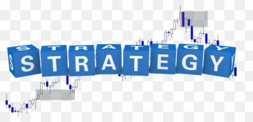 Why Trading Supply And Demand Levels Emoji,Emotions At Pivot Levels
