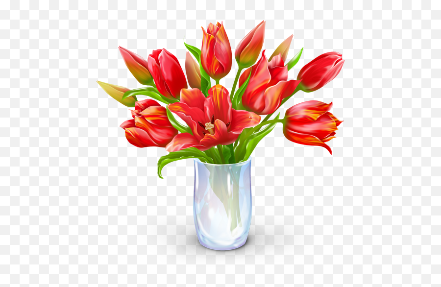 Bouquet Roses Flowers Gift Free Icon - Flower Happy Birthday Pam Emoji,Bouquet Of Flowers Emoticon