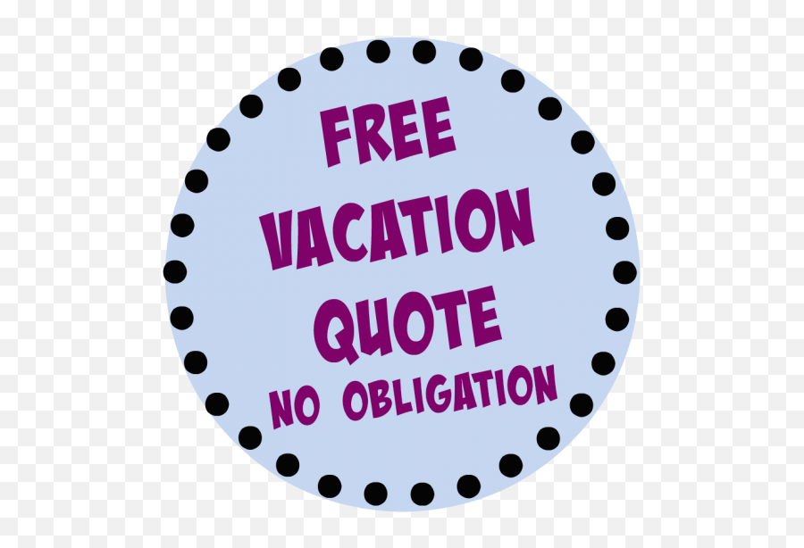 Request A Free No - Obligation Quote The Magic For Less Dot Emoji,Quotes Emotions Legacy