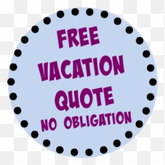 Request A Free No - Obligation Quote The Magic For Less Dot Emoji,Quotes Emotions Legacy