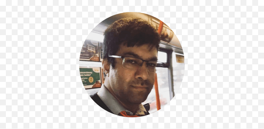 So Much Living To Dou0027 Stories Of The Uku0027s Coronavirus - Full Rim Emoji,Frank Reynolds Emotions So Much Living To Dou0027 Stories Of The Uku0027s Coronavirus - Full Rim Emoji,Frank Reynolds Emotions