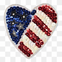 Emoticons - Decorative Emoji,Heart Emoticons