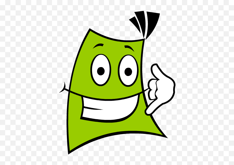 Comics Head Animated Stickers By Nextwave Multimedia - Happy Emoji,Green Light Animated Emoticon