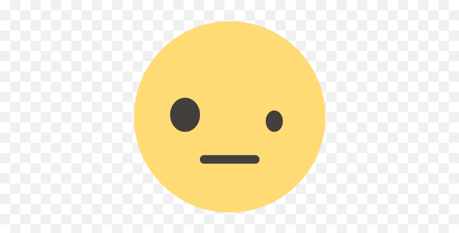 Vomiting Icon Iconbros - Happy Emoji,Barfing Emoji