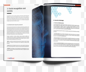 The Ultimate Guide To Face Recognition Mobbeel - Document Emoji,Facial Recognition Cards For Emotion Intelligence