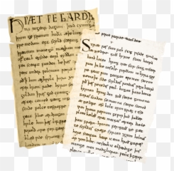 Ancient Greek Drama The Theater - Greek Theater Scripts Emoji,How To Exaggerate Emotion Theatre Acting