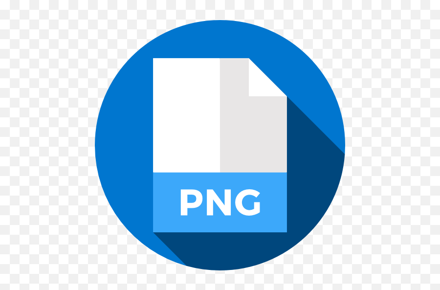 Png To Ico Zamzar - Png File Emoji,Htc Desire 510 Emoji