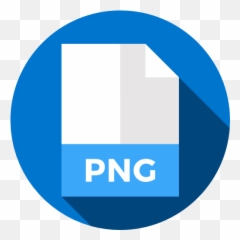 Png To Ico Zamzar - Png File Emoji,Htc Desire 510 Emoji