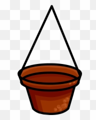 Hanging Basket - Basket Sprites Emoji,Hanging Emojis