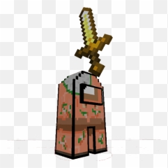 Among Us Cosplayed Mobs Minecraft Pe Addon 116 - Vertical Emoji,Cosplay Emoticons