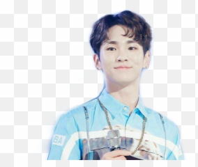 Kimkibum Key Kibum Shinee Sticker - Mandarin Collar Emoji,Shinee Emojis 6v6