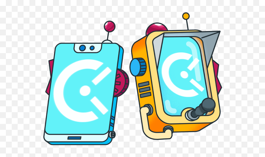 Clockify Blog - Smart Device Emoji,Mana Color Emojis Clockify Blog - Smart Device Emoji,Mana Color Emojis