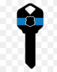 Httpslocksmithstorecomcatalogcategoryviewid96 2019 - Vertical Emoji,Toyota Tundra Emoticon