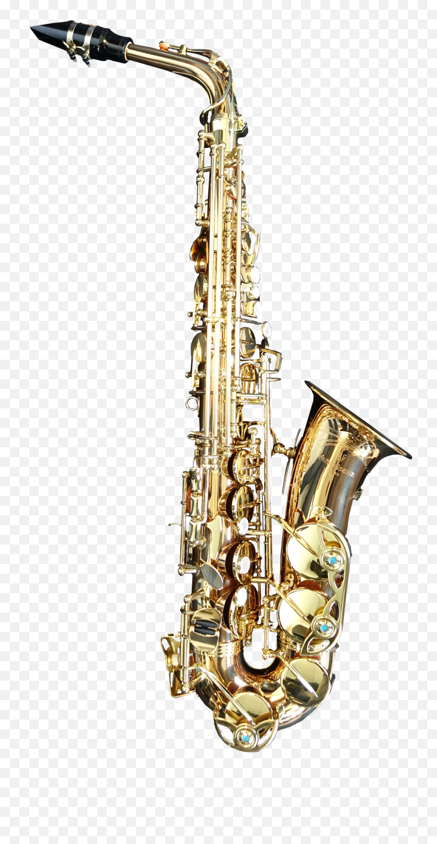 Student Blogging Challenge Emoji,Saxaphone Emoji