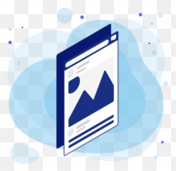 Search Engine Optimization - Vertical Emoji,Saurai Emojis