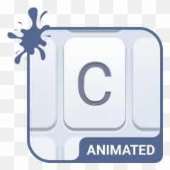 Classic Animated Keyboard Live Wallpaper - Apps En Google Play Mattel Emoji,Waving Hand Emoji Tan