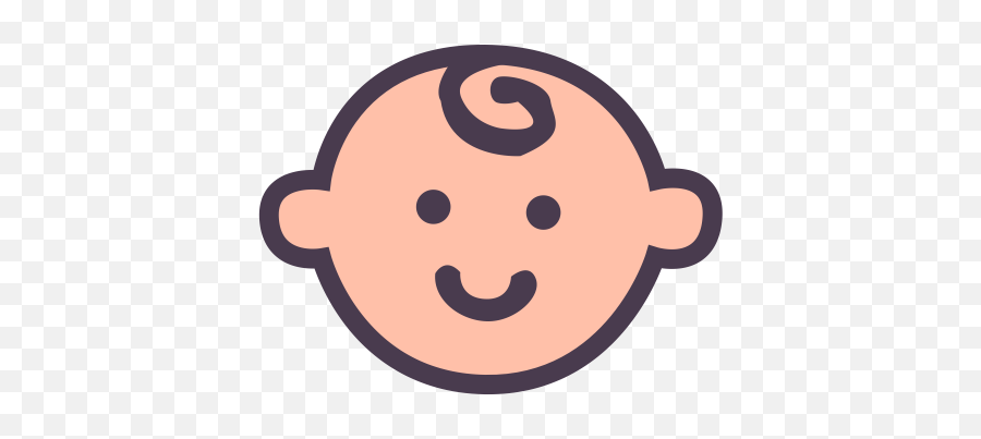 Emoticon - Free Icon Library Crying Baby Icon Png Emoji,Fart Fb Emoticon
