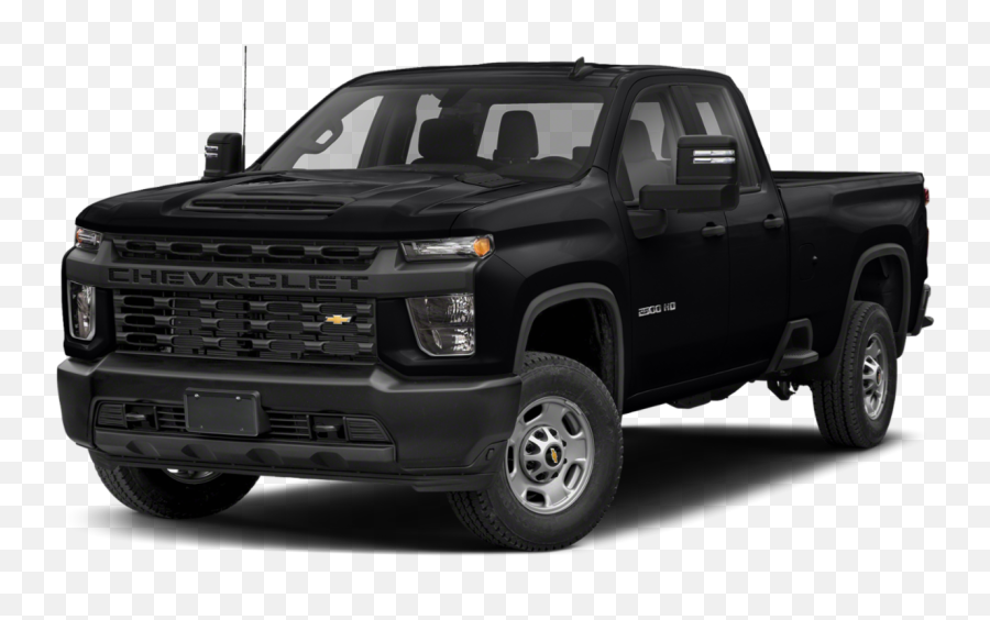Nick Chevrolet - Chevrolet Silverado 2020 2500 Hd Emoji,Chevrolet Commercial Have Emojis