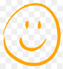 Neighborhood Perks Neighborhood Goods - Wine House Emoji,Feasts Emoticon