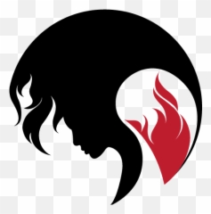 Timeline Theatre - Firebrand Theatre Logo Emoji,No Emotion That What Business Is Wiz