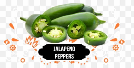 Jalapeno Peppers - Jalapenos Png Emoji,Facebook Emoticons Jalapeno