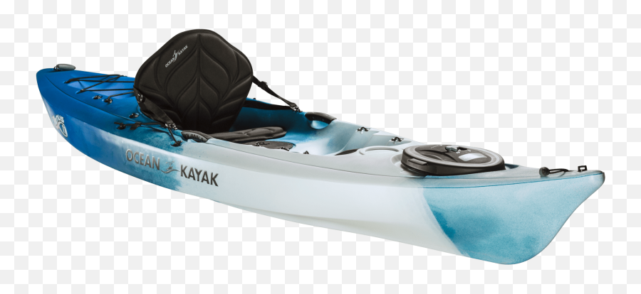 Venus 11 - Ocean Kayak Venus 11 Emoji,Emotion Kayak 2000