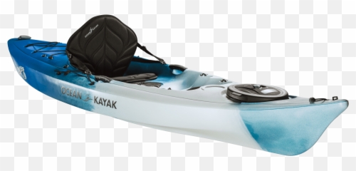 Venus 11 - Ocean Kayak Venus 11 Emoji,Emotion Kayak 2000