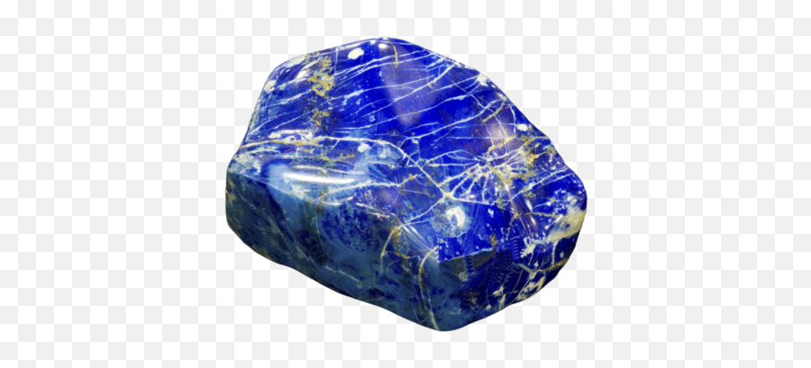 12 Useful Feng Shui Crystals U2013 How To Use Feng Shui - Lapis Lazuli Emoji,Bracelt That Tekks Ithers Emotions