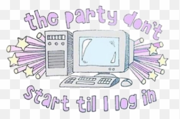 Just Let Go On Tumblr - Girly Emoji,Letting Go Of Painful Emotions Quotes