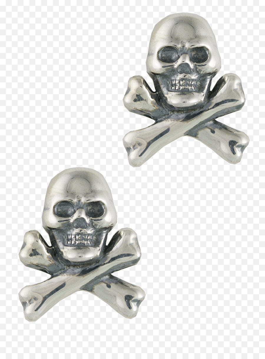 Pinto Ranch Skull And Cross Bones Emoji,Skull & Acrossbones Emoticon