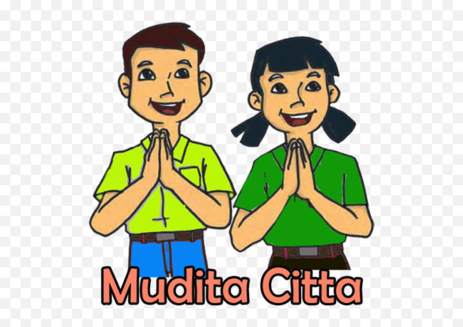 Stiker Pribadi Whatsapp Nuansa Buddhis - Dharma Insight Sharing Emoji,Buddhist Emoji