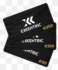 We Have The Winners Exxentric Emoji,Luge Contestants Emotion