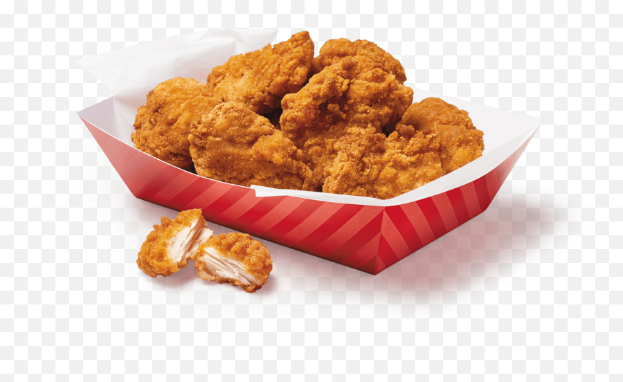 Breaded Boneless Wings 7 - Eleven 7 Eleven Boneless Wings Emoji,Boneless Pizza With Emojis