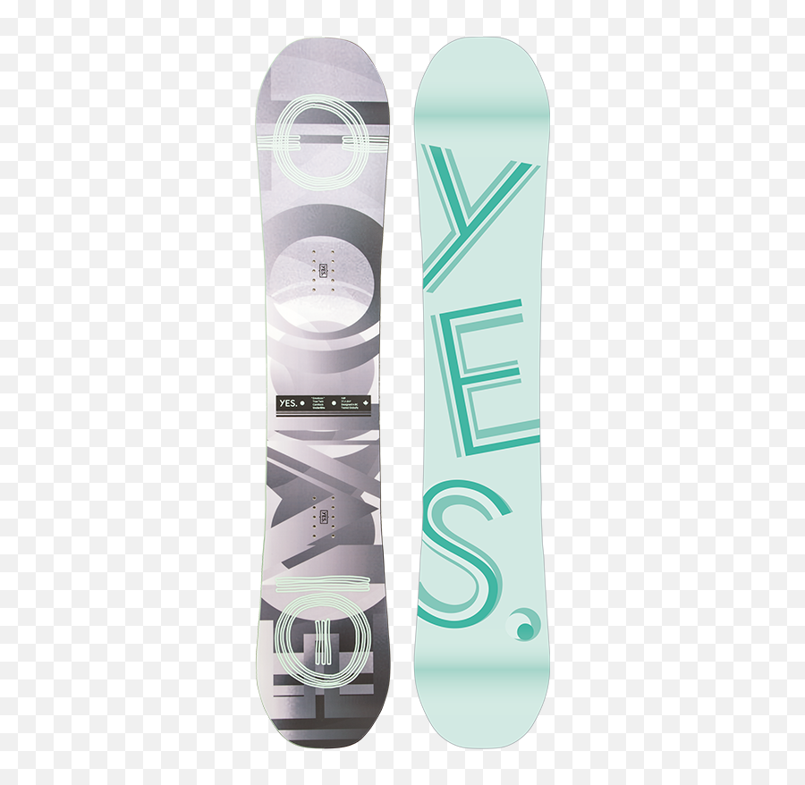 2022 Yes Emoticon Womens Snowboard U2013 M I L O S P O R T - Yes Emoticon 2022 Emoji,: