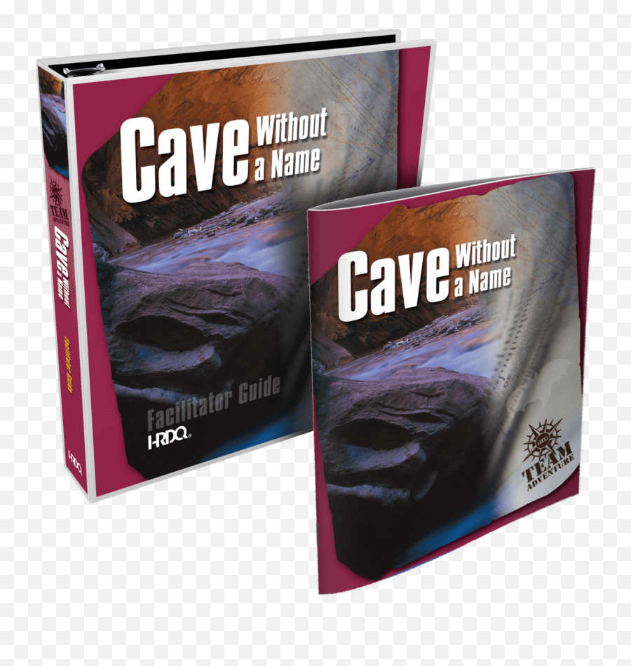 Cave Without A Name Hrdq - Book Cover Emoji,Emotion Behind Caves