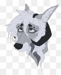 Prices - Paper Pony Canine Tooth Emoji,Drawn Emotion Headshots