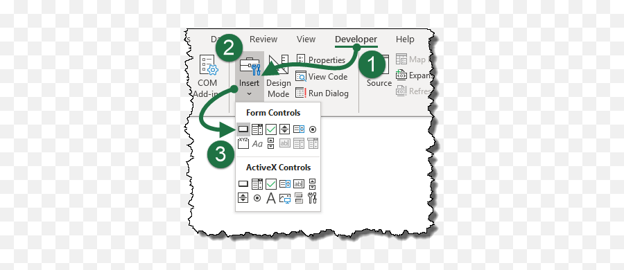 How To Use The Message Box In Excel Vba Emoji,Insert Emoticon In Excel How To Use The Message Box In Excel Vba Emoji,Insert Emoticon In Excel