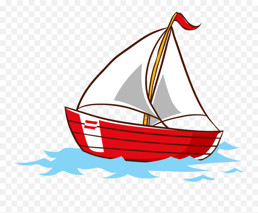 Adjectives Ending In - Ed And Ing Baamboozle Boat Clipart Gif Emoji,Amazed Emoji Gif