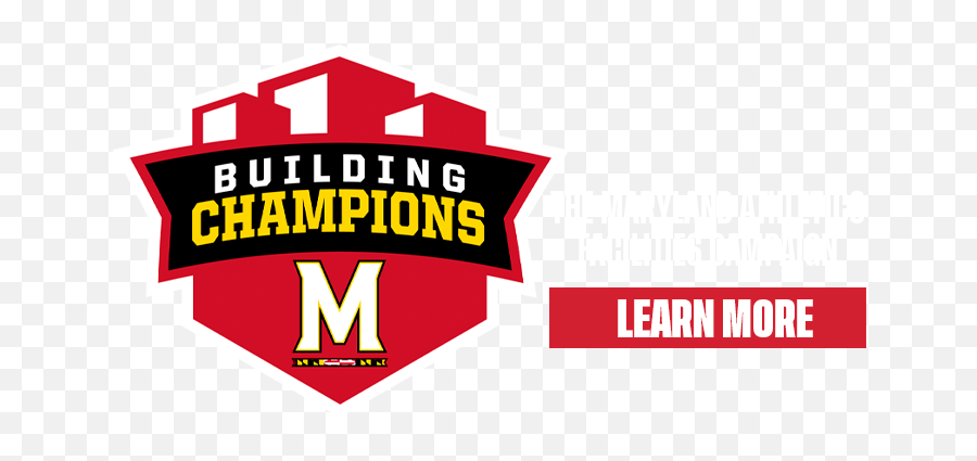 Softball - University Of Maryland Athletics Maryland Baseball Emoji,Umd Testudo Emoticon