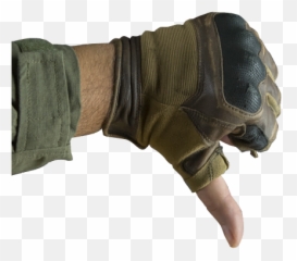 Thumbs Down - Call Of Duty Thumbs Up Emote Emoji,Tactical Thumb Up Emoji
