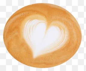 The Most Edited Breakfast Picsart - Serveware Emoji,Kyocera Hydro View Emojis