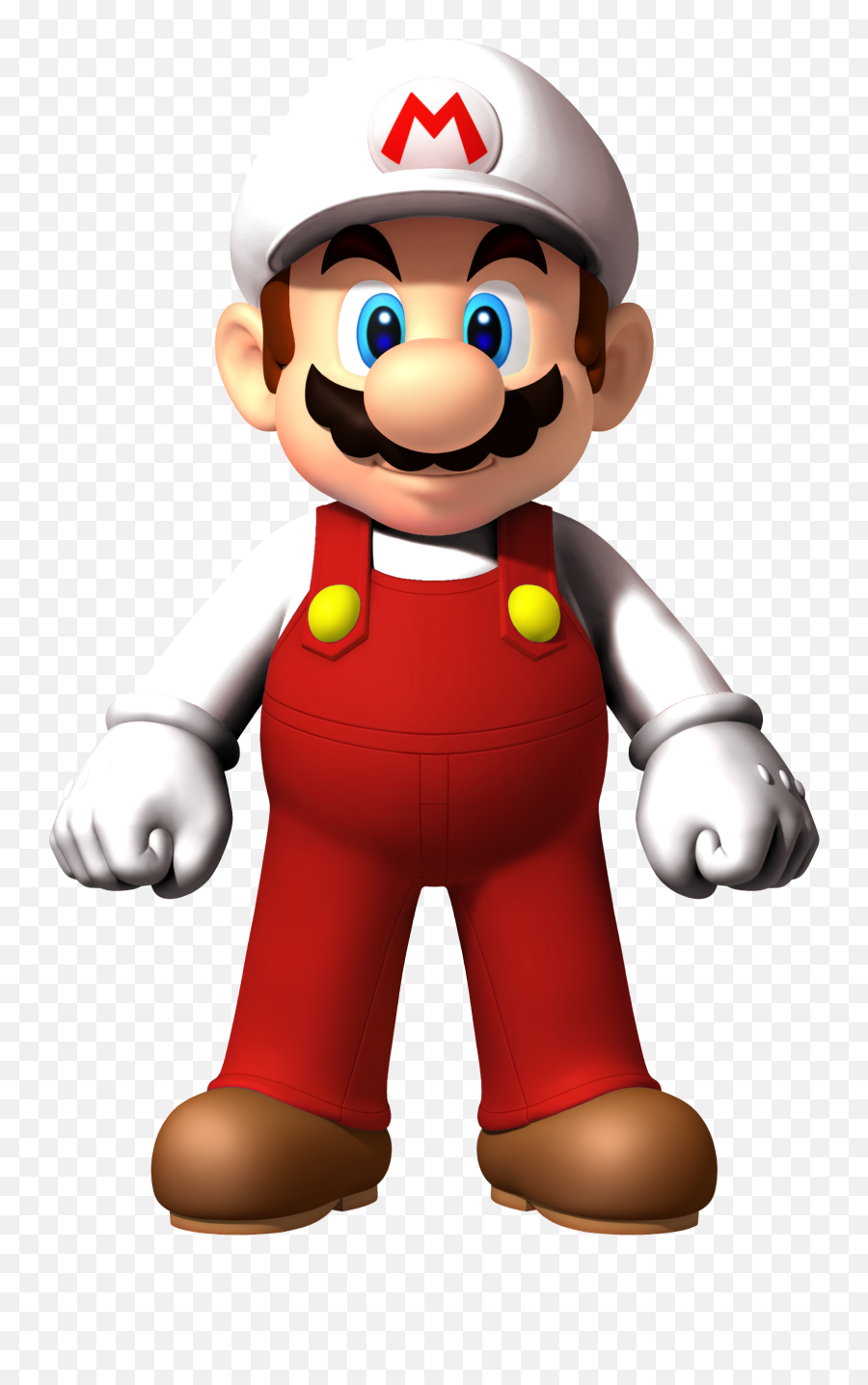 By Sunnyboiiii - New Super Mario Bros Wii Mario Emoji,Mario Emojis