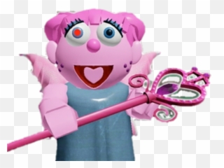 Puppet Roblox Sticker - Fictional Character Emoji,Emojis Para Colorir