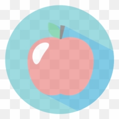 Health Calendar - Fresh Emoji,Apple Emotion Support Horse Plane