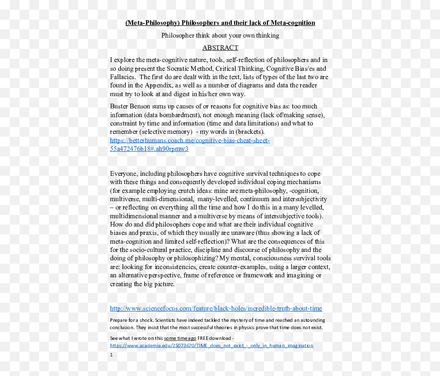 Philosophers And - Document Emoji,Emotion And Anxiety: A Philosophic Inquiry Warren Frederick Morris