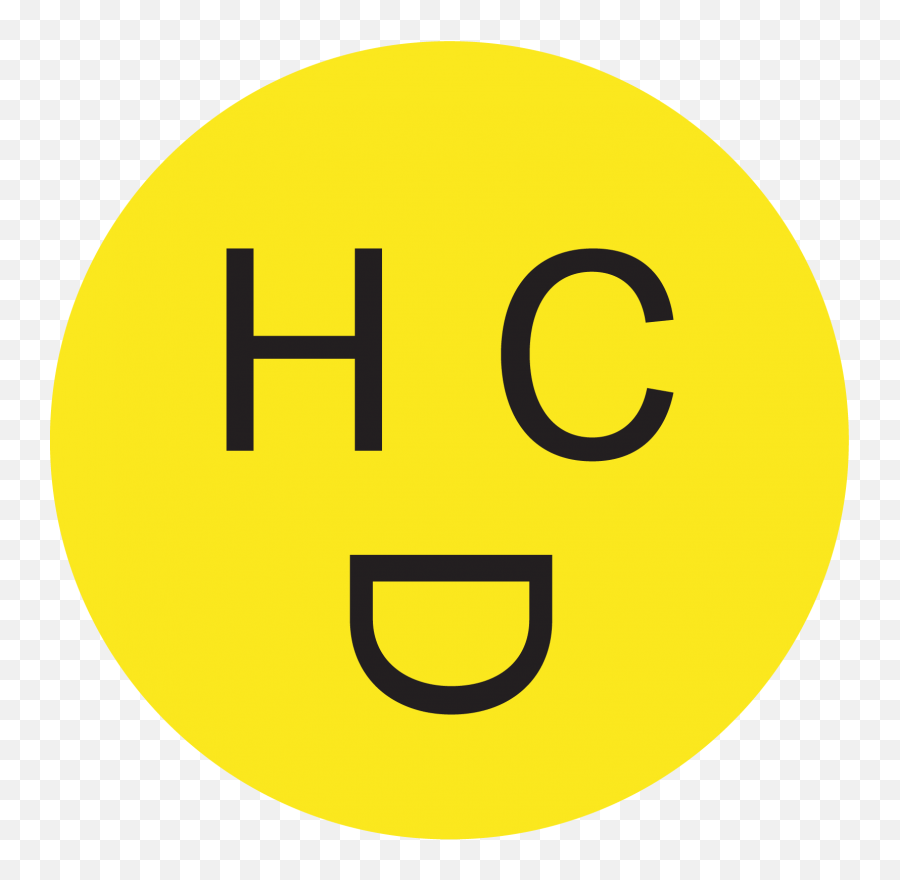 Shocked Emoji - Draw Cute Smiley Faces Transparent Png Railway Museum,Shocked Emoji Png