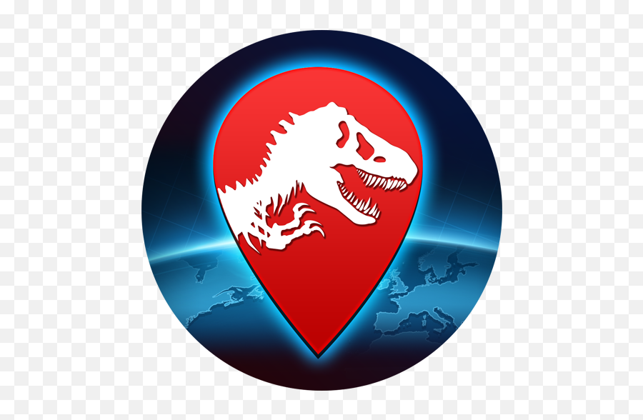 Jurassic World Alive - Jurassic World Alive Apk Download Emoji,Draconius Go Emoji