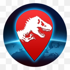 Jurassic World Alive - Jurassic World Alive Apk Download Emoji,Draconius Go Emoji