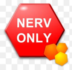 Evangelion Clock Widget 1 - Language Emoji,Evangelion Emojis