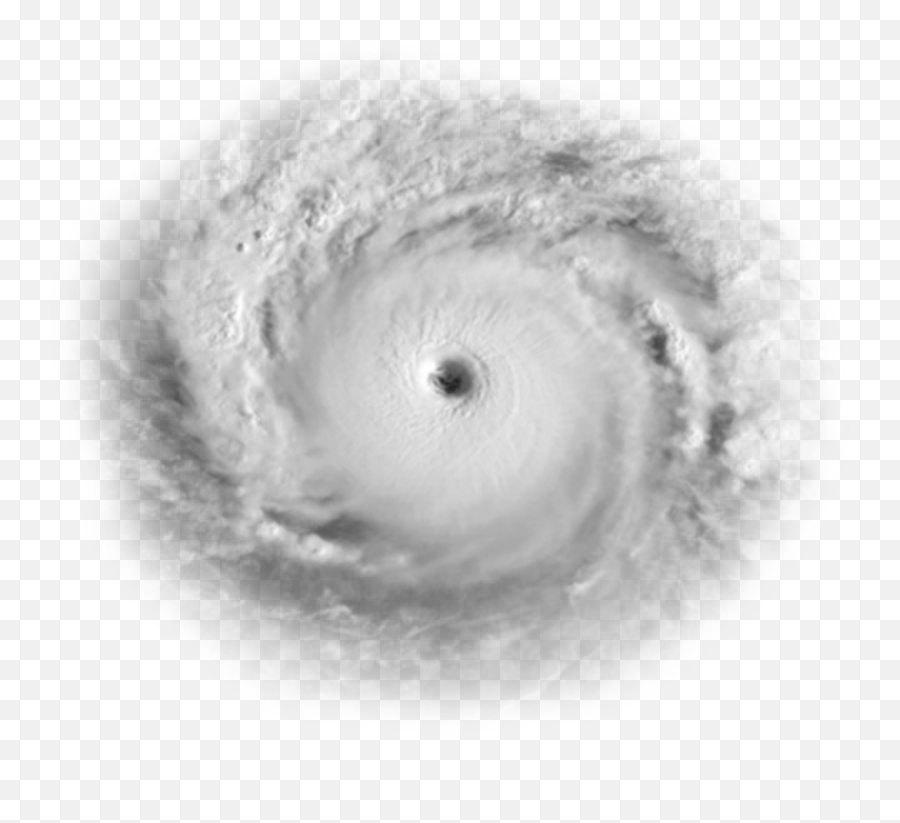 Hurricane Sticker By R Dayberry - Hurricane Png Emoji,Hurricane Emoji